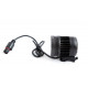 Фара велосипеда Inton NB1308, CREE XM-L2 , 4000Lum, 4LED