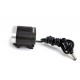 Фара велосипеда SG-T2200, CREE XM-L, 2 LED, 2000LM