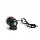 Фара велосипеда Ultra Fire PRO-H01, 1LED, 1200 Lm, CREE X-ML T6 10W