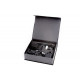 Фара велосипеда Ultra Fire PRO-H01, 1LED, 1200 Lm, CREE X-ML T6 10W