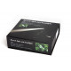 Фара велосипеда Ultra Fire PRO-H01BLACK, 1LED, 1200 Lm, CREE X-ML2 T6 10W