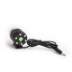 Фара велосипеда Ultra Fire PRO-H02, 3LED, 3300 Lm, CREE X-ML T6 10W