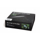 Фара велосипеда Ultra Fire PRO-H02, 3LED, 3300 Lm, CREE X-ML T6 10W