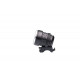 Фара велосипеда Ultra Fire PRO-NL303, 3LED, 3300 Lm, CREE X-ML T6 10W