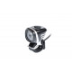 Фара велосипеда Ultra Fire PRO-Q501, 1LED, 1000 Lm, CREE XM-L2 U2, широкий луч