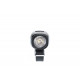 Фара велосипеда Ultra Fire PRO-Q501, 1LED, 1000 Lm, CREE XM-L2 U2, широкий луч