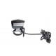 Фара велосипеда Ultra Fire PRO-Q502, 2LED, 1600 Lm, CREE XM-L2 U2