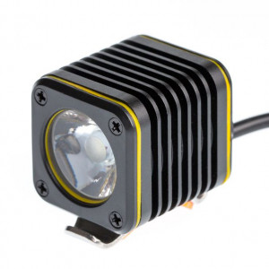 Фара велосипеда Ultra Fire PRO-Q701, 1LED, 800 Lm, CREE T6, Алюминевый корпус