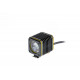 Фара велосипеда Ultra Fire PRO-Q701, 1LED, 800 Lm, CREE T6, Алюминевый корпус