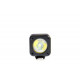 Фара велосипеда Ultra Fire PRO-Q701, 1LED, 800 Lm, CREE T6, Алюминевый корпус