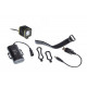 Фара велосипеда Ultra Fire PRO-Q701, 1LED, 800 Lm, CREE T6, Алюминевый корпус