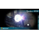 Фара велосипеда XECCON Spiker 1206, CREE XM-L, 1200Lum
