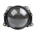Светодиодная линза ALTEZA-S 3.0", 12V, 5500K, комплект 2 шт.
