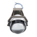 Светодиодная линза ALTEZA-S 3.0", 12V, 5500K, комплект 2 шт.