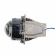 Светодиодная линза ALTEZA-S 3.0", 12V, 5500K, комплект 2 шт.