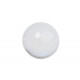 Стекло Линзы для Optima Bi-LED Professional Series 75мм, 1 шт.