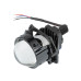 Светодиодная линза FMP Bi-LED Lens, Z1, 3.0", 5500К, 50W/58W, Комплект 2 шт. Светодиодная линза FMP Bi-LED Lens, Z1, 3.0", 5500К, 50W/58W, Комплект 2 шт.