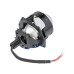 Светодиодная линза FMP Bi-LED Lens, Z1, 3.0", 5500К, 50W/58W, Комплект 2  шт.