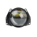 Светодиодная линза FMP Bi-LED Lens, Z1, 3.0", 5500К, 50W/58W, Комплект 2  шт.