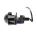 Светодиодная линза FMP Bi-LED Lens, Z1, 3.0", 5500К, 50W/58W, Комплект 2  шт.