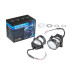 Светодиодная линза FMP Bi-LED Lens, Z2, 3.0", 5500К, 66W/74W Комплект 2 шт. Светодиодная линза FMP Bi-LED Lens, Z2, 3.0", 5500К, 66W/74W Комплект 2 шт.