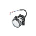 Светодиодная линза FMP Bi-LED Lens, Z2, 3.0", 5500К, 66W/74W Комплект 2  шт.
