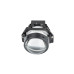 Светодиодная линза FMP Bi-LED Lens, Z2, 3.0", 5500К, 66W/74W Комплект 2  шт.