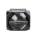 Модульные светодиодные линзы Optima Premium Bi-LED Lens TRX40, 1.5'', 40Вт, 5500К, Комплект 2 шт.