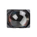 Модульные светодиодные линзы Optima Premium Bi-LED Lens TRX40, 1.5'', 40Вт, 5500К, Комплект 2 шт.