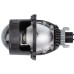 Светодиодная линза Optima Premium Bi-LED Lens, Series Reflector Technology, 2.0", 5000К, Комплект 2  шт.
