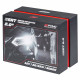 Светодиодная линза Optima Premium Bi-LED Lens, Series Reflector Technology, 2.0", 5000К, Комплект 2  шт.