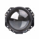 Светодиодная линза Optima Premium Bi-LED Lens, Series Reflector Technology (SRT), Double Chip 2.5", 5500К, Комплект 2 шт.