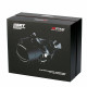 Светодиодная линза Optima Premium Bi-LED Lens, Series Reflector Technology, 2.5", 5000К, Комплект 2  шт.