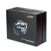 Светодиодная линза Optima Premium Bi-LED Lens GTR Mini 2,8", 5000K, комплект 2 шт.