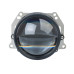 Светодиодная линза Optima Premium Bi-LED Lens Expression Drive 3.0", 12V, комплект 2 шт.