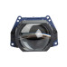 Светодиодная линза Optima Premium Bi-LED Lens КВ-02 FLAT, 5500K, 3.0", 12V, комплект 2 шт.