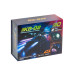 Светодиодная линза Optima Premium Bi-LED Lens КВ-02, 5500K, 3.0", 12V, комплект 2 шт.