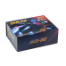 Светодиодная линза Optima Premium Bi-LED Lens КВ-02, 5500K, 3.0", 12V, комплект 2 шт.