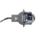 Светодиодная линза Optima Premium Bi-LED Lens, Sensation Drive 3.0", 5000К, 12V, комплект 2 шт. (Призматическая система)