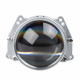 Светодиодная линза Optima Premium Bi-LED , SRT, Double Chip COMPACT 3.0