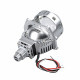 Светодиодная линза Optima Premium Bi-LED , SRT, Double Chip COMPACT 3.0