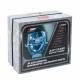 Светодиодная линза Optima Premium Bi-LED , SRT, Double Chip COMPACT 3.0