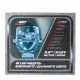 Светодиодная линза Optima Premium Bi-LED , SRT, Double Chip COMPACT 3.0