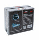 Светодиодная линза Optima Premium Bi-LED , SRT, Double Chip COMPACT 3.0