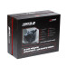 Светодиодная линза Optima Premium Bi-LED Lens, Series Reflector Technology (SRT), Double Chip 3.0", 5500К, Комплект 2 шт.