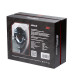 Светодиодная линза Optima Premium Bi-LED Lens, Series Reflector Technology (SRT), Double Chip 3.0", 5500К, Комплект 2 шт.