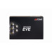 Светодиодная линза дальнего света Optima LED Lens High Beam Optima «Spider Eye», 3" High Beam, 5000K