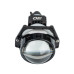 Светодиодная линза Optima Premium TRI-LED Lens, Impression Drive, 3.0", 6000К+4500К, 3 чипа, 3 отражателя, 12V, комплект 2 шт.