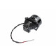 Светодиодная линза Optima Premium TRI-LED Lens, Impression Drive, 3.0", 6000К+4500К, 3 чипа, 3 отражателя, 12V, комплект 2 шт.