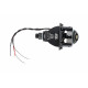 Светодиодная линза Optima Premium TRI-LED Lens, Impression Drive, 3.0", 6000К+4500К, 3 чипа, 3 отражателя, 12V, комплект 2 шт.